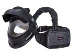 TRANSLIGHT FLIP 455 AIRMAX+