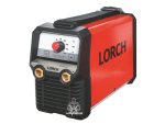 LORCH MicorStick 160 BasicPlus