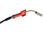 LORCH ML 2400 Powermaster CuSi Pro