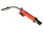 LORCH ML 2400