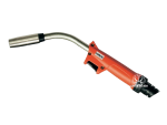 LORCH MW 5300