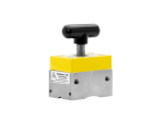 Magnet Elmag MS 165