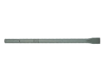 Metabo SDS-Plus dleto 250 mm