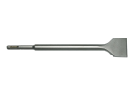 Metabo SDS-Plus široko dleto 250x40 mm