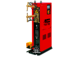 TELWIN PCP 28 LCD
