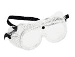 Zaščitna očala VENITEX PW20