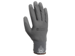 Rokavice SACOBEL 5071PU