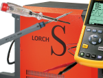Lorch servis