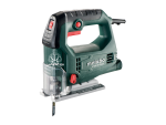 Metabo vbodna žaga STEB 65 Quick