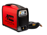 TELWIN SUPERIOR PLASMA 100