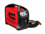 TELWIN SUPERIOR PLASMA 70
