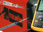 Telwin servis