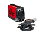 TELWIN ALUSPOTTER 6100