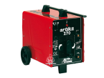 TELWIN ARTIKA 270