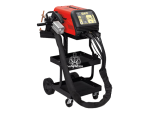 TELWIN DIGITAL SPOTTER 7000 400V