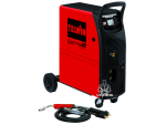 TELWIN ELECTROMIG 300