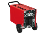 TELWIN EURARC 322