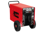 TELWIN EURARC 422