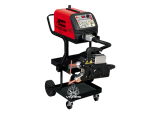TELWIN INVERSPOTTER 13000 400V