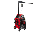TELWIN INVERSPOTTER 14000 400V
