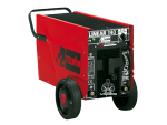 TELWIN LINEAR 340