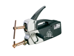 TELWIN MODULAR 20 TI