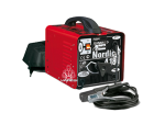 TELWIN NORDICA 4.181 TURBO
