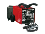 TELWIN NORDICA 4.280 TURBO