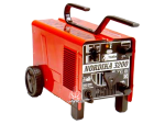 TELWIN NORDIKA 3200