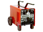 TELWIN NORDIKA 3250