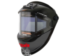 TELWIN T-VIEW 180