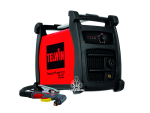 TELWIN TECHNOLOGY PLASMA 54 XT KOMPRESSOR