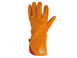 Rokavice za varjenje PORTWEST A530