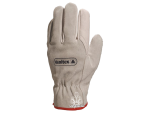 Delovne rokavice VENITEX FCN29