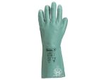 Rokavice VENITEX NITREX 802