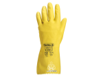 Rokavice VENITEX PACIFLOR 240