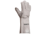 Rokavice za varjenje VENITEX TC715