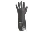 Rokavice VENITEX TOUTRAVO 509