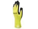 Rokavice VENITEX VV733