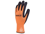 Rokavice VENITEX VV733OR