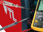 Wtl servis