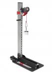 GYS AIRFIX DRAW ALIGNER