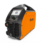 JASIC PLASMA CUT 45 PFC LCD JASIC PLASMA CUT 45 PFC LCD