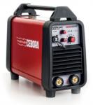 CEBORA POWER ROD 200 M Cell