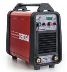 CEBORA POWER ROD 250 T-Cell
