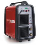 CEBORA POWER ROD 380 T-Cell