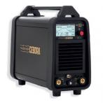 CEBORA WIN TIG AC-DC 180 M