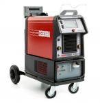 CEBORA WIN TIG AC-DC 340 T