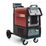 CEBORA WIN TIG AC-DC 450 T