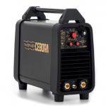 CEBORA WIN TIG DC 180 M